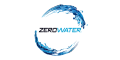 Zerowaterfilter.nl NL
