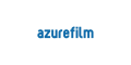 AZUREFILM Technologies AM IT
