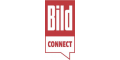 BILDconnect DE