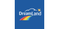 DreamLand BE
