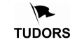 tudors.com TR