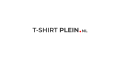 Tshirt-plein NL