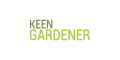 Keen Gardener UK