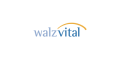 Walz Vital DE