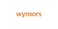 Wynsors UK