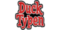 Ducktypen NL