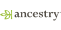 Ancestry EU