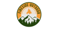 Fireside Outdoor US