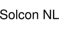 Solcon NL