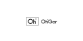 Ohgar ES