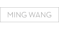 Ming Wang Knits US