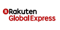Rakuten Global Express US
