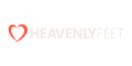 Heavenly Feet Ltd GB