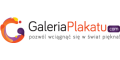 Galeria Plakatu