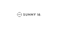 Sunny 16 US