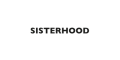 Sisterhood UK
