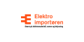 Elektroimportøren NO