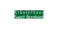 Kräuterhaus IT
