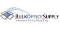 BulkOfficeSupply US