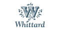 Whittard of Chelsea US