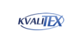 Kvalitex.cz CZ