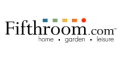 Fifthroom.com