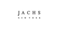 JACHS NY US