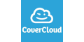 Cover Cloud UK
