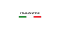 Italian-style.nl NL
