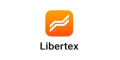 Forex Club International US