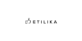 ETILIKA IT