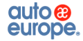 AutoEurope BE