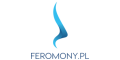 Feromony.pl