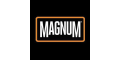 Magnum Boots UK