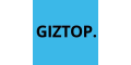 Giztop US