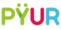 Pyur DE