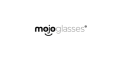 mojoglasses UK