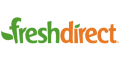 FreshDirect US