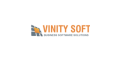 Vinity Soft US