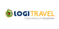 Logitravel ES
