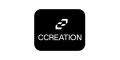 CCreation Community UK