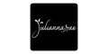 Julianna Rae US