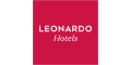 Leonardo Hotels IT
