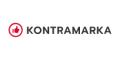 Kontramarka UA