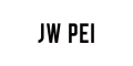 JW PEI IT
