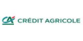 Credit Agricole IT