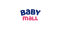 BabyMall.cz CZ