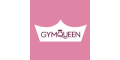 GYMQUEEN DE