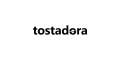 Tostadora UK