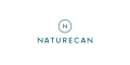 Naturecan PT